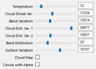 Parameters.png