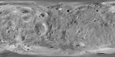 Phobos texture map.jpg