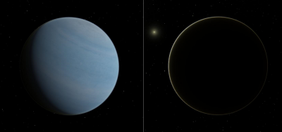 Planet 9 Celestia 2018.png