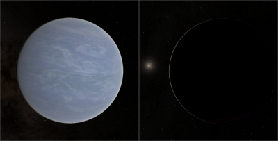 Planet 9 Celestia 2021.png