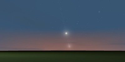Planet09_sunset.jpg