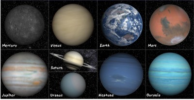 Planets.jpg
