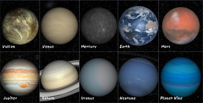 Planets2.jpg