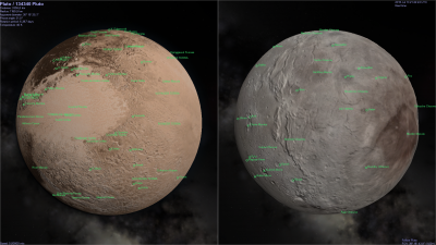 Pluto & Charon locations.png