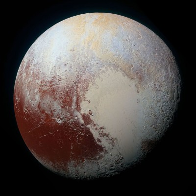 Pluto-01_Stern_03_Pluto_Color_TXT (2).jpg