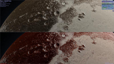 Pluto-modes.png