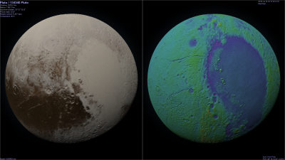 Pluto-topo.png