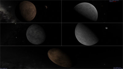 Possible dwarf planets.png