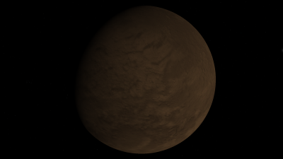 Possible dwarf planets.png