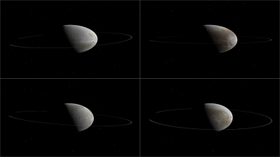 Precession of Haumea.png