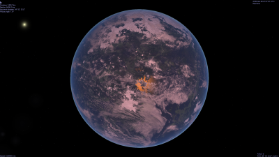 Proxima b.png