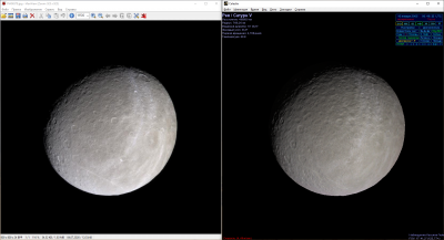 Rhea 16.01.2005.png