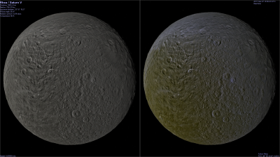 Rhea enhanced colors.png