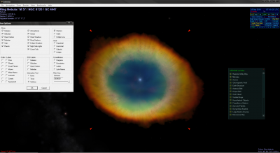 Ring Nebula.png