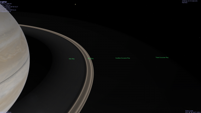 Rings of Jupiter.png