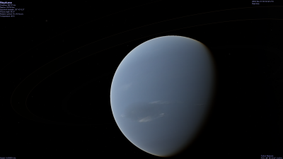 Rings of Neptune.png