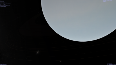 Rings of Uranus.png