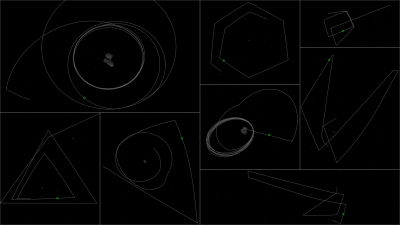 Rosetta-67P orbits.png