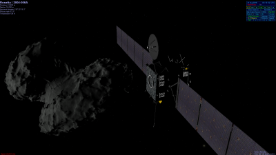 Rosetta-67P.png