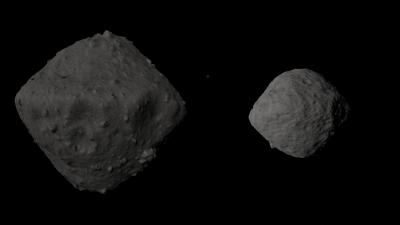 Ryugu & Bennu.png