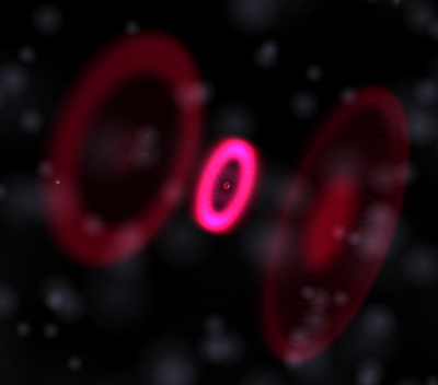 SN 1987A.png