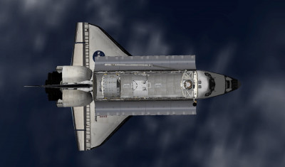 STS123.jpg