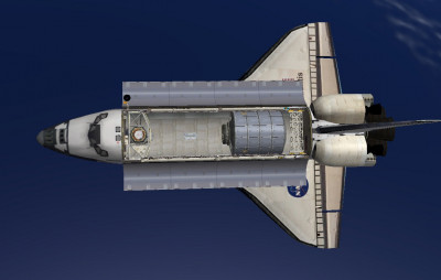 STS135.jpg