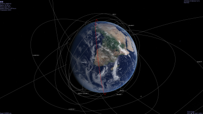 Satellites of Earth.png