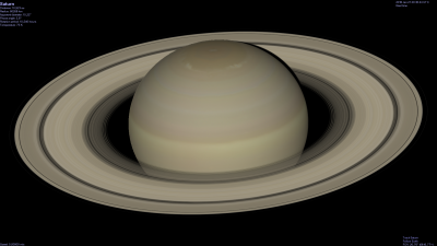 Saturn Hubble 2018.png