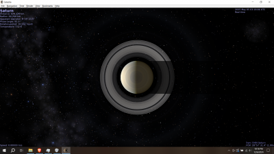 Saturn Rings expanded.png