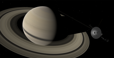 Saturn Voyager 2.png