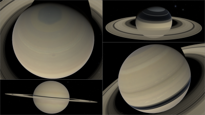 Saturn from different years.png