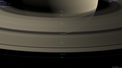 Saturn locs 1.png
