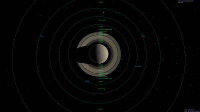 Saturn locs 3.png