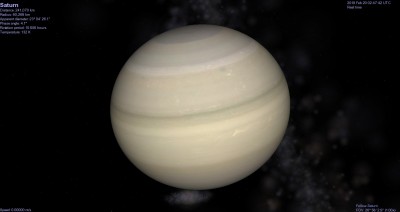 Saturn without its rings.jpg