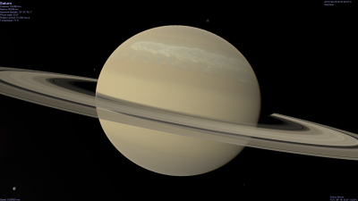 Saturn-2011.png