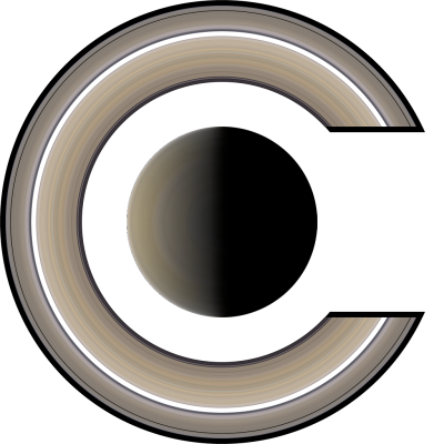 Saturn-C5.png