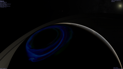 Saturn-aurora.png