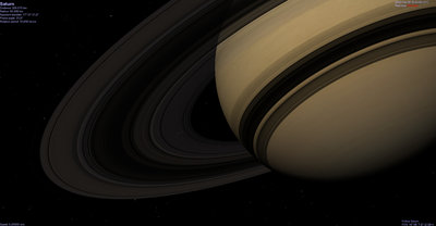 Saturn-comparison.jpg