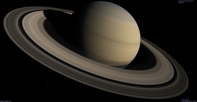 Saturn-rings-hires.jpg