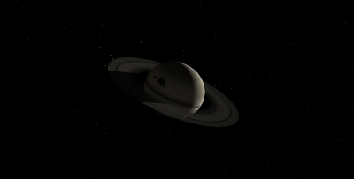 SaturnDeparture-Voyager1.png