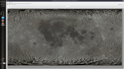 Screenshot_20220208_084650Moon.png