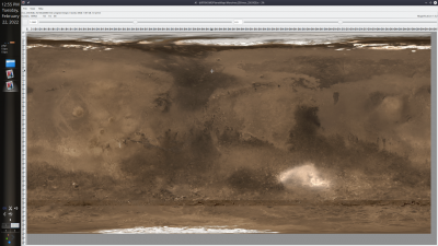 Screenshot_20220222_125543Mars.png