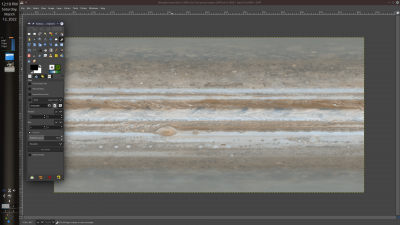 Screenshot_20220312_121042Jupiter.png