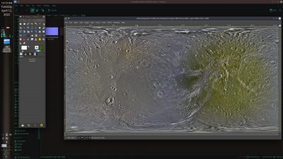 Screenshot_20220412_101943.Dione.png