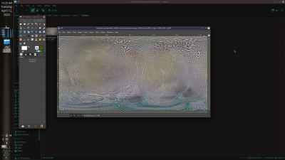 Screenshot_20220412_102050.Enceladus.png