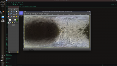 Screenshot_20220412_102138.Iapetus.png
