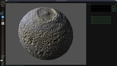 Screenshot_20220412_102224.Mimas.png