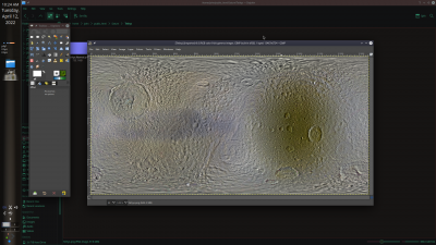 Screenshot_20220412_102443.Tethys.png