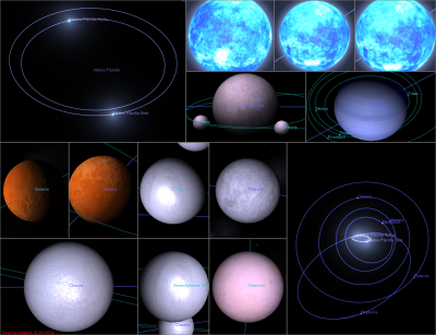 Screenshot_Planets_System.png